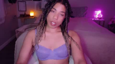 RaeWerks online show from 02-23-26, 04:21