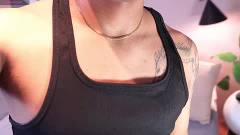 Snapshot of rafa_cruz chatting on 12-03-25, 12:14 rafa_cruz online show from 12-03-25, 12:14