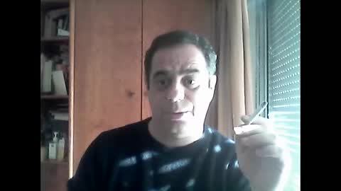 rafabit online show from 12-08-24, 02:52