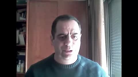 rafabit online show from 12-23-24, 12:41