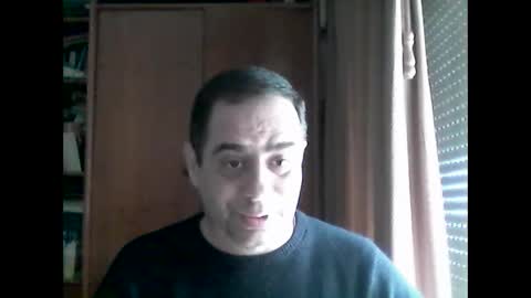 rafabit online show from 01-04-25, 02:25