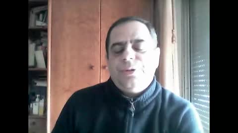 rafabit online show from 01-07-25, 12:52