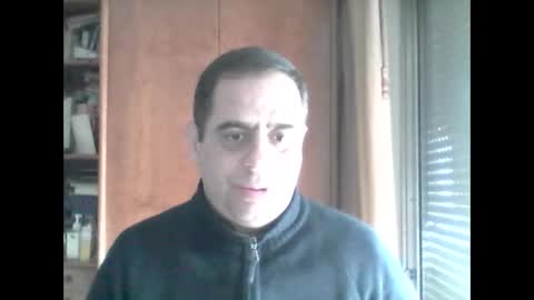 rafabit online show from 01-07-25, 03:54