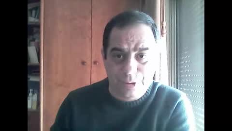 rafabit online show from 01-23-25, 12:19