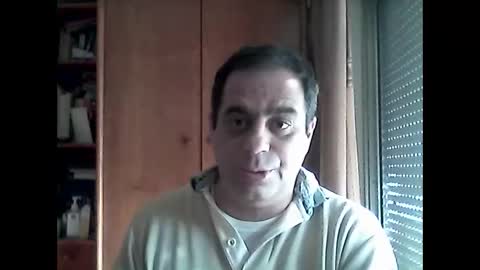 rafabit online show from 02-04-25, 03:36