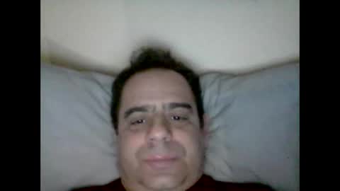 rafabit online show from 02-07-25, 06:34