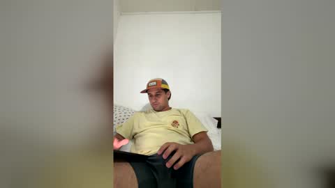 Rapha777 online show from 03-31-26, 12:34