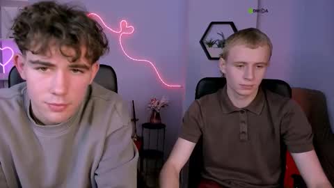 rafael online show from 02-03-26, 01:49