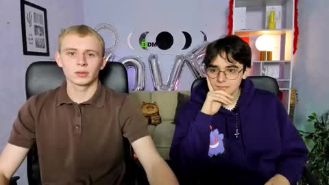 rafael online show from 02-07-26, 10:08