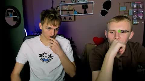 rafael online show from 03-20-26, 01:38