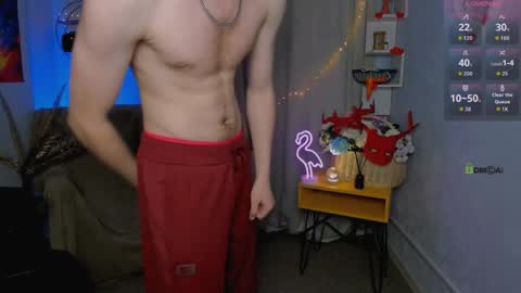 rafael online show from 03-24-26, 08:36