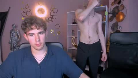 rafael online show from 05-17-26, 10:00