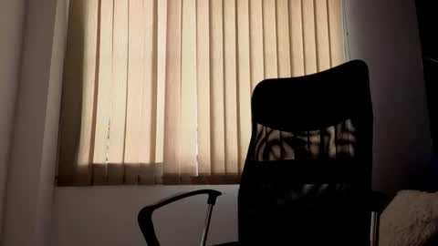 R A F A E L online show from 12-14-25, 08:35