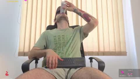 R A F A E L online show from 03-20-26, 08:35