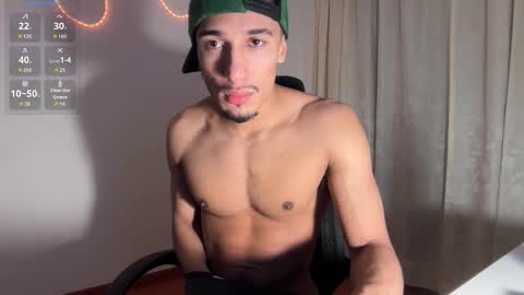 NEW IG  online show from 02-15-26, 08:24