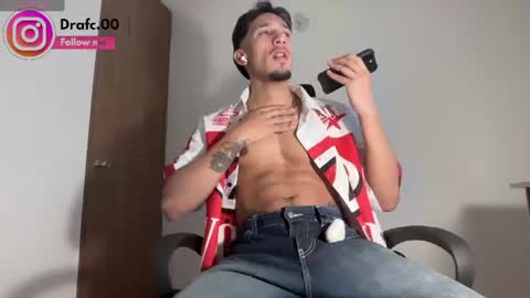NEW IG  online show from 06-28-26, 02:28