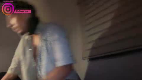 NEW IG  online show from 07-13-26, 05:54