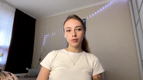 Eva online show from 03-30-26, 07:20