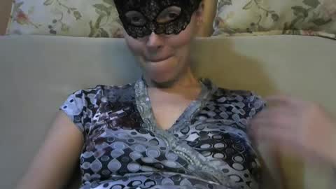 Rafaella online show from 03-03-25, 05:39