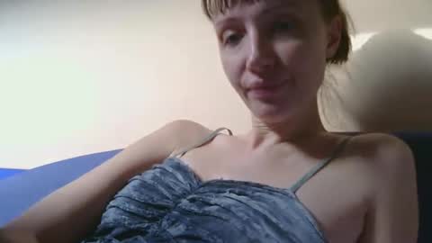 Rafaella online show from 03-23-26, 02:43