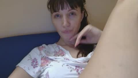 Snapshot of rafaellaraffy chatting on 04-25-26, 11:35 Rafaella online show from 04-25-26, 11:35