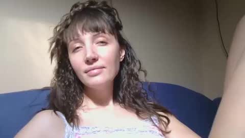 Snapshot of rafaellaraffy chatting on 04-26-26, 02:04 Rafaella online show from 04-26-26, 02:04