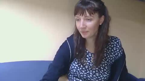Snapshot of rafaellaraffy chatting on 05-07-26, 03:17 Rafaella online show from 05-07-26, 03:17