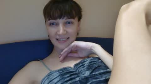 Snapshot of rafaellaraffy chatting on 05-24-26, 06:13 Rafaella online show from 05-24-26, 06:13