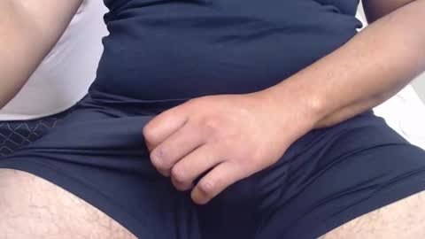 Snapshot of rafaells13 chatting on 10-26-25, 10:10 rafaells13 online show from 10-26-25, 10:10