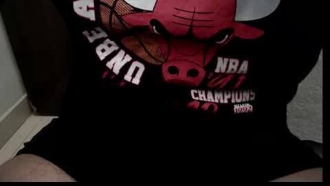 Snapshot of rafaells13 chatting on 01-11-26, 12:43 rafaells13 online show from 01-11-26, 12:43