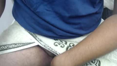 Snapshot of rafaells13 chatting on 02-21-26, 09:54 rafaells13 online show from 02-21-26, 09:54