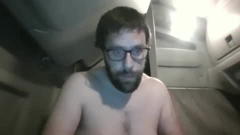 Snapshot of rafaelnunes1992 chatting on 04-05-26, 09:23 rafaelnunes1992 online show from 04-05-26, 09:23