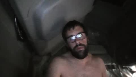 Snapshot of rafaelnunes1992 chatting on 04-10-26, 05:50 rafaelnunes1992 online show from 04-10-26, 05:50