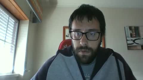 Snapshot of rafaelnunes1992 chatting on 04-12-26, 02:11 rafaelnunes1992 online show from 04-12-26, 02:11