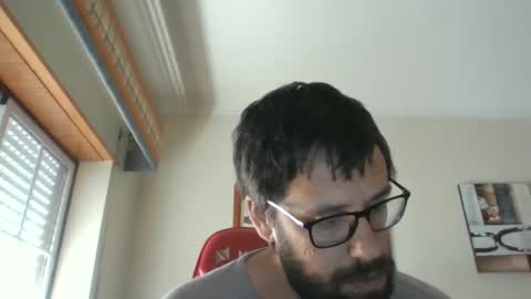 Snapshot of rafaelnunes1992 chatting on 04-13-26, 10:21 rafaelnunes1992 online show from 04-13-26, 10:21