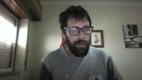 Snapshot of rafaelnunes1992 chatting on 04-26-26, 10:46 rafaelnunes1992 online show from 04-26-26, 10:46