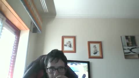 Snapshot of rafaelnunes1992 chatting on 05-01-26, 02:32 rafaelnunes1992 online show from 05-01-26, 02:32