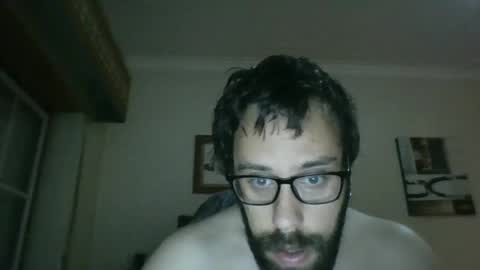 Snapshot of rafaelnunes1992 chatting on 05-02-26, 06:29 rafaelnunes1992 online show from 05-02-26, 06:29
