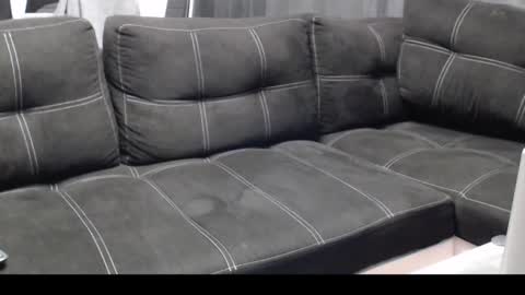 rafaelosteel online show from 03-02-26, 07:15