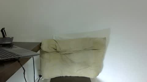 elenacam online show from 02-06-26, 09:23