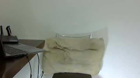 elenacam online show from 02-07-26, 09:24