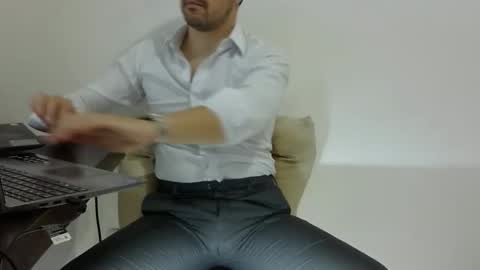 elenacam online show from 02-19-26, 09:27