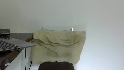 elenacam online show from 02-20-26, 11:05