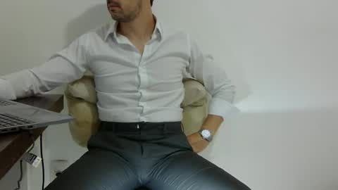 elenacam online show from 02-26-26, 08:57