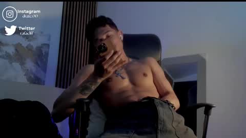 IG online show from 09-18-25, 02:35