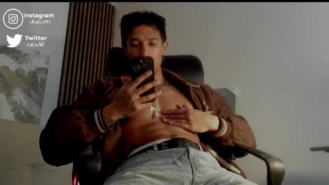 IG online show from 09-27-25, 11:32