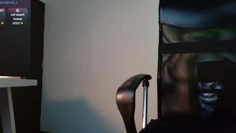 IG online show from 01-13-26, 03:12