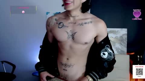 Snapshot of rafaelstone chatting on 03-26-26, 02:50 IG online show from 03-26-26, 02:50