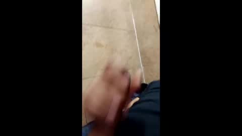 rafagomez102002 online show from 01-06-26, 09:02