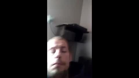 rafakotostry online show from 09-13-25, 07:30